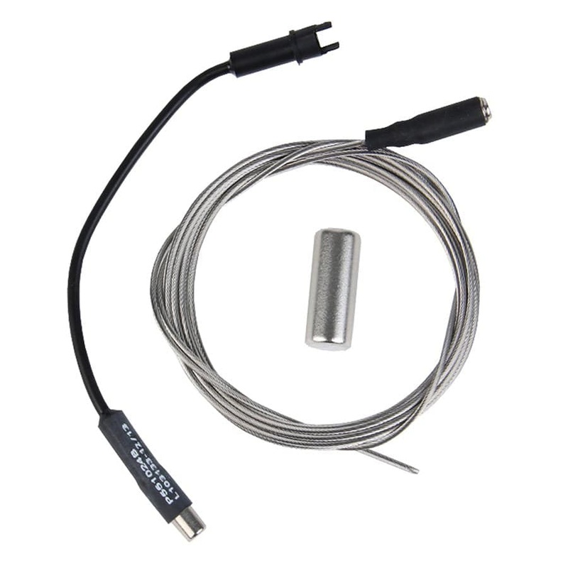 Campagnolo EPS Cable Routing Tool UT-CG010EPS