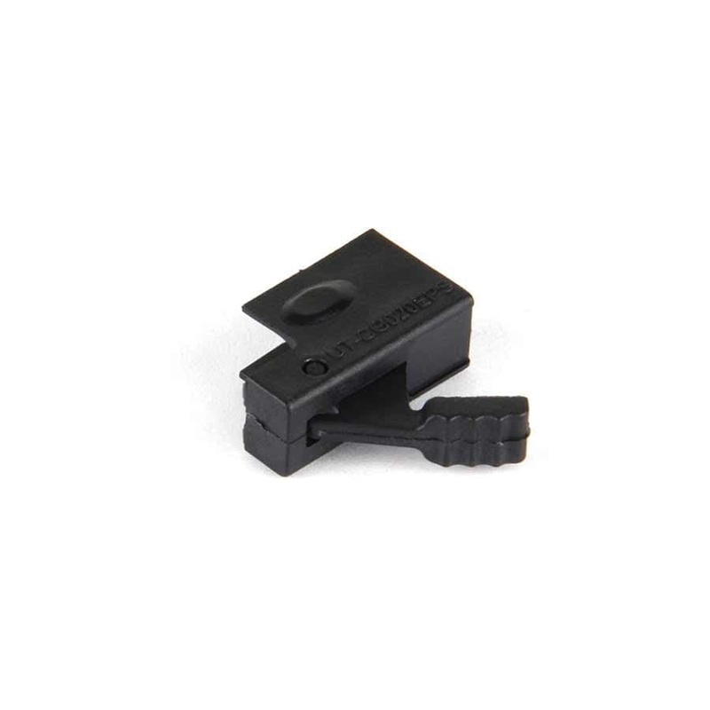 Campagnolo EPS SR/Record Coupling Tool