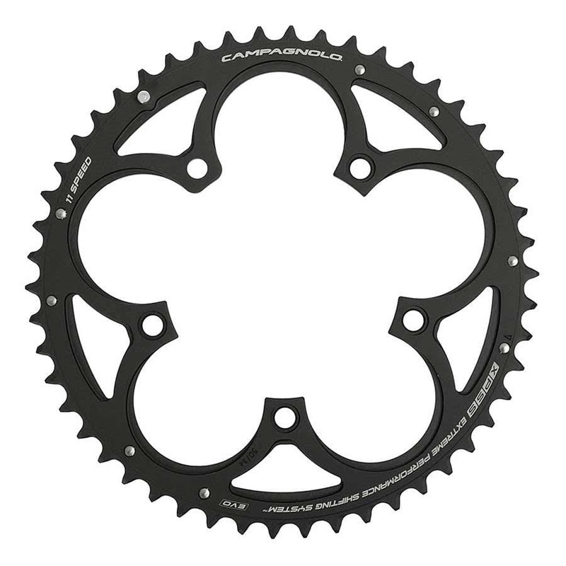 Campagnolo FC-CO053 Chainring for 2011-2014 SR/RE/CH