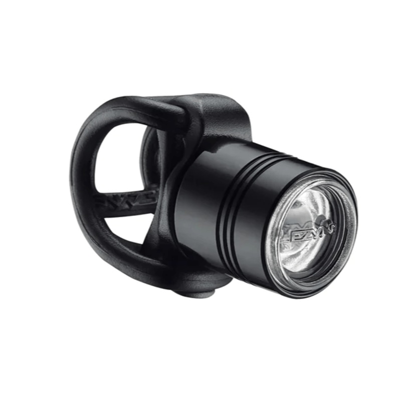 Lezyne Femto Drive Front Light