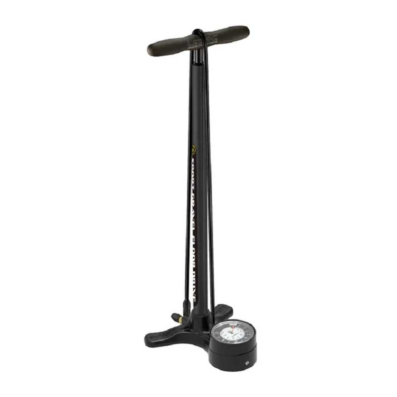 Lezyne Pump Sport Gravel Drive