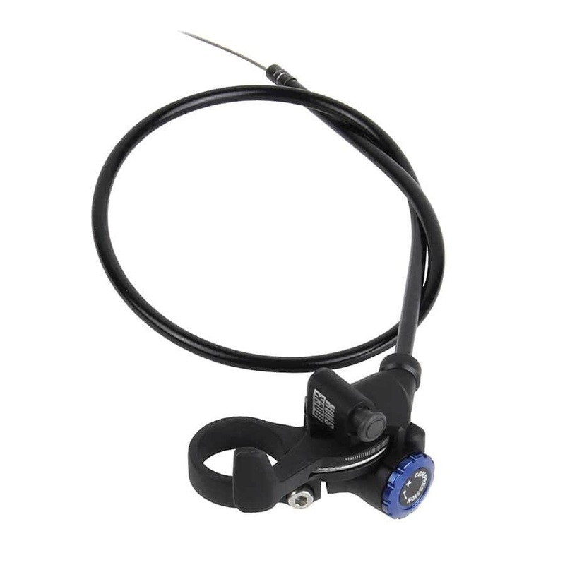 RockShox Poploc – RL/TK