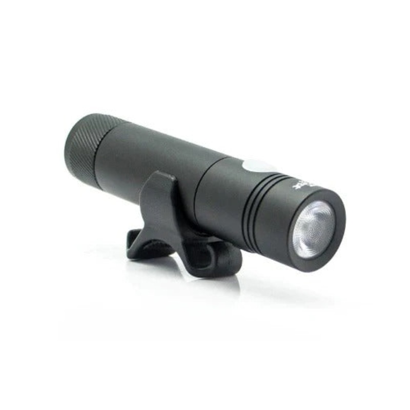 Ryder Light Innovation Core 500 Lumen Front