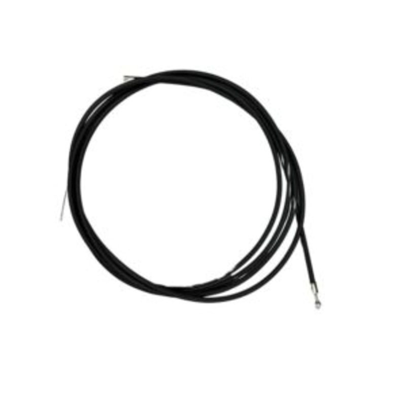 Shimano Xtr Gear Cable Coated