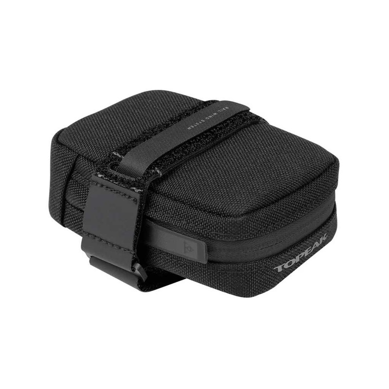 Topeak Elementa Slim Seatbag M