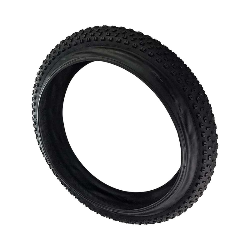 Whopper Tyre 20