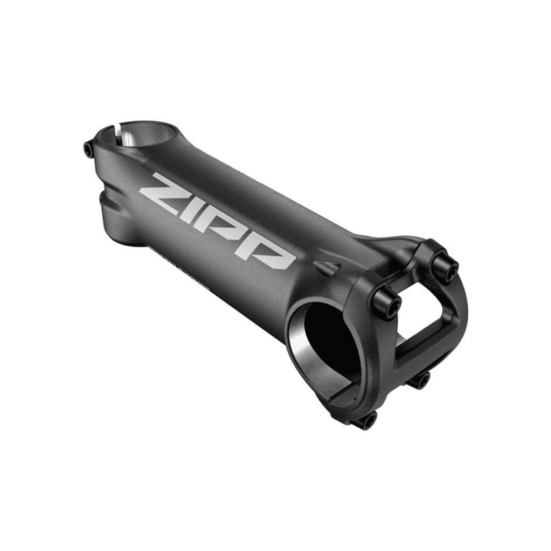 Zipp Service Course Stem 31.8mm 6