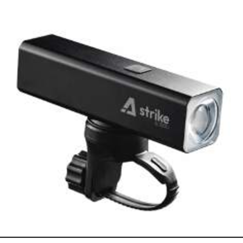 Aero Light Front Strike SL1500 USB