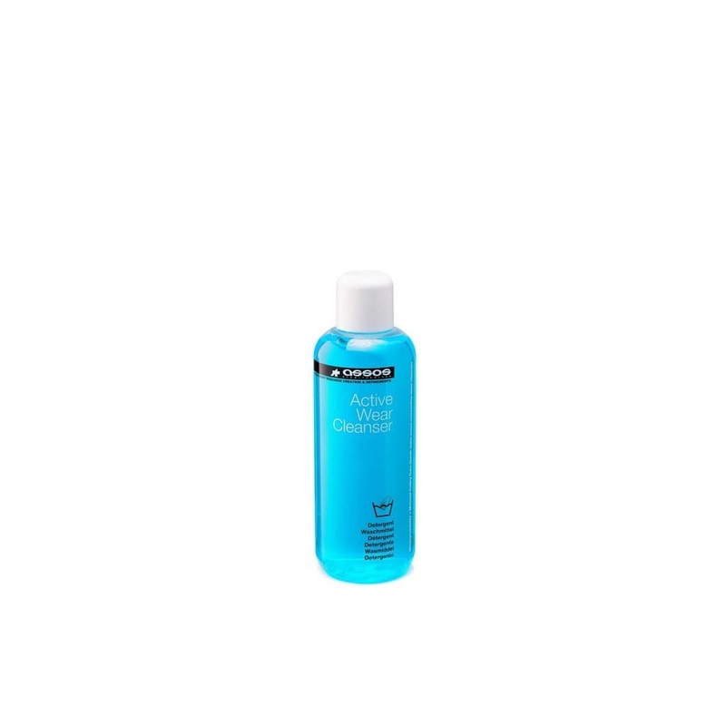 Assos Active Cleanser 300Ml