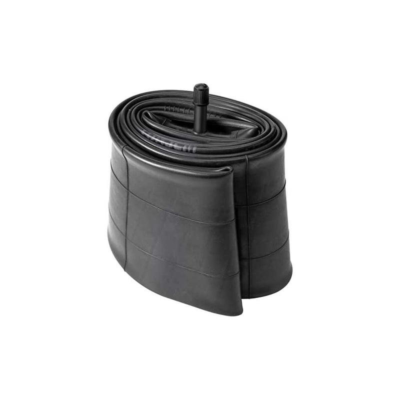 Bravvos Tube Pro 27.5×1.95/2.125 AV