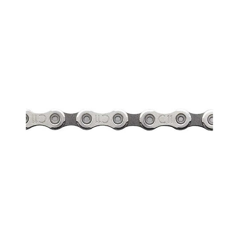 Campagnolo Chorus 11sp Chain