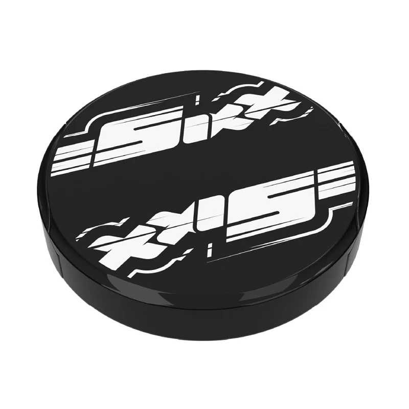 Csixx Quick Link Cap Disc