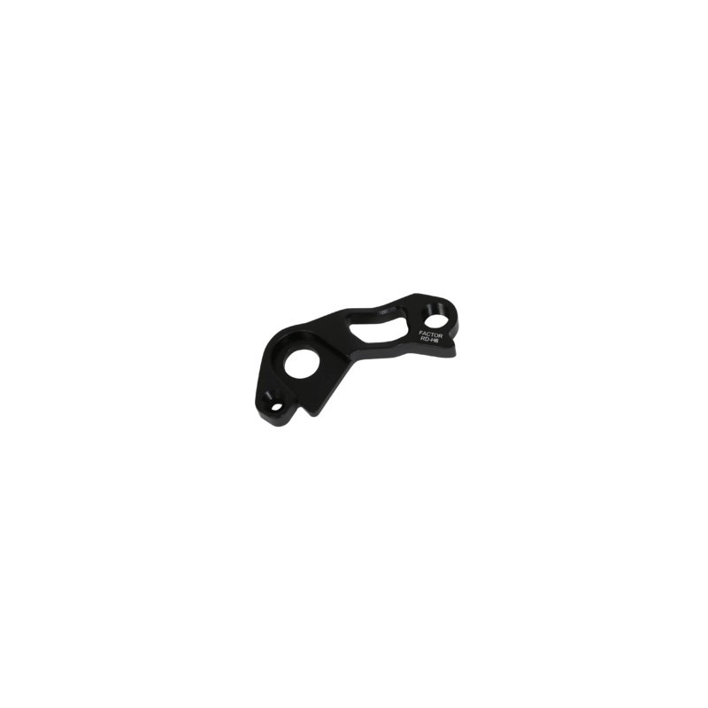 Factor OSTRO VAM Disc Derailleur Hanger