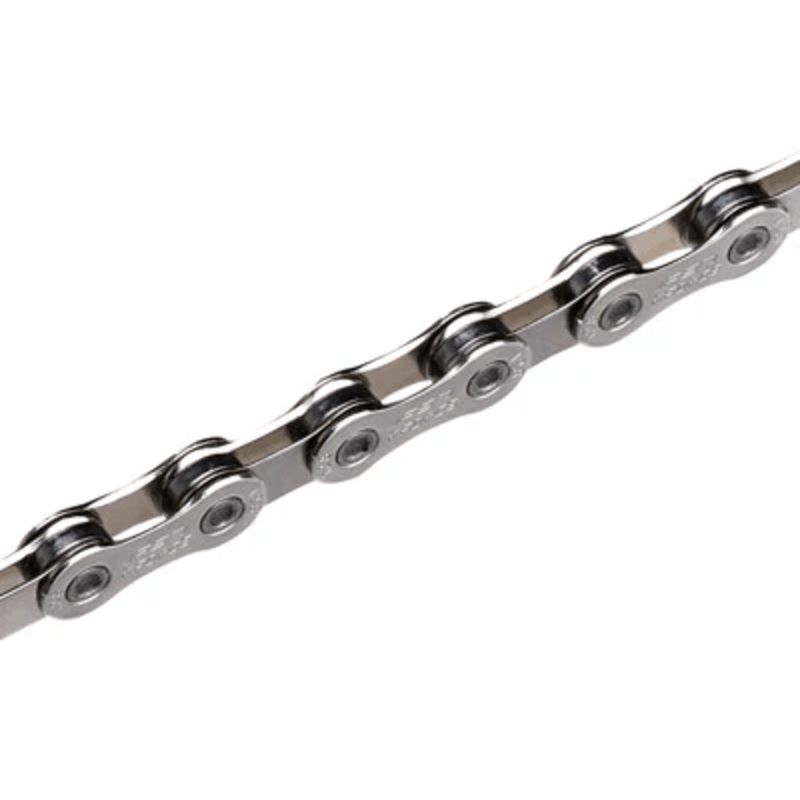 FSA K-Force Light 12 Speed MTB Chain (CN-1201)