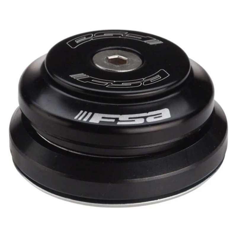FSA, Orbit C-40 ACB, Headset, IS42/28.6 | IS52/40