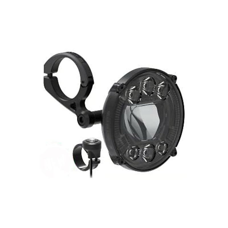 Lezyne E-Bike Mega High Beam