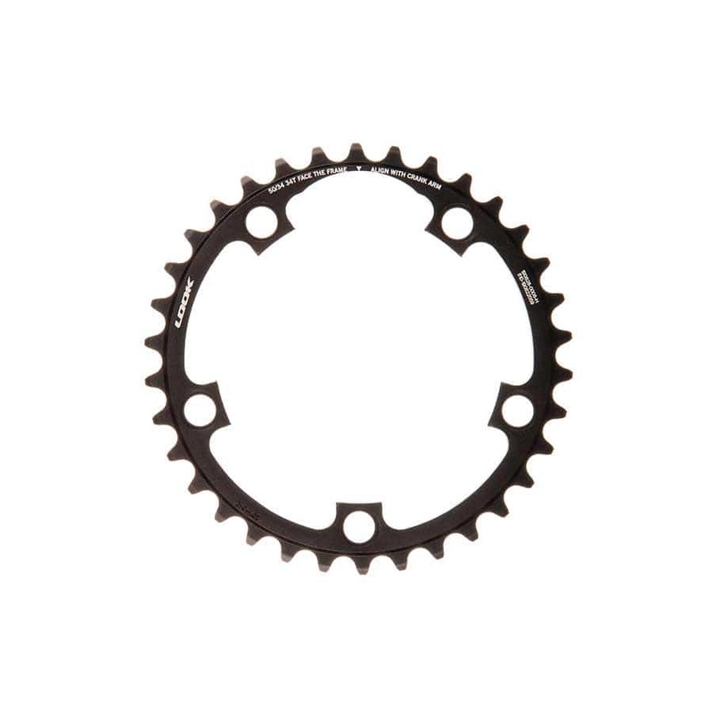 Look 34T Chainring