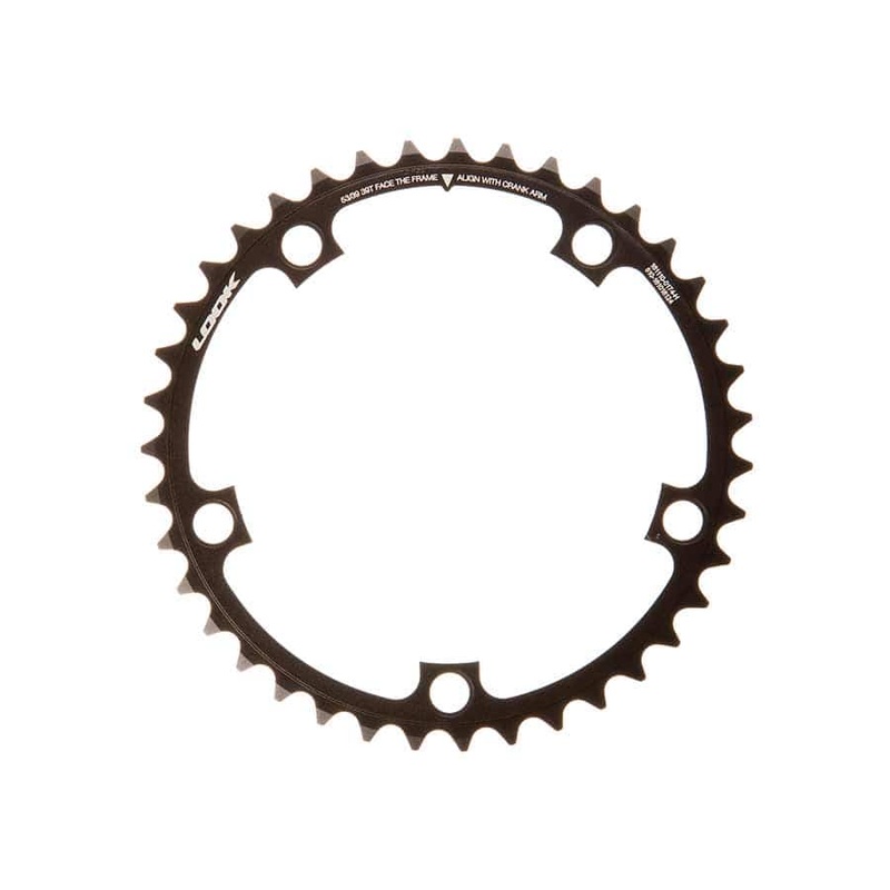 Look 39T Chainring