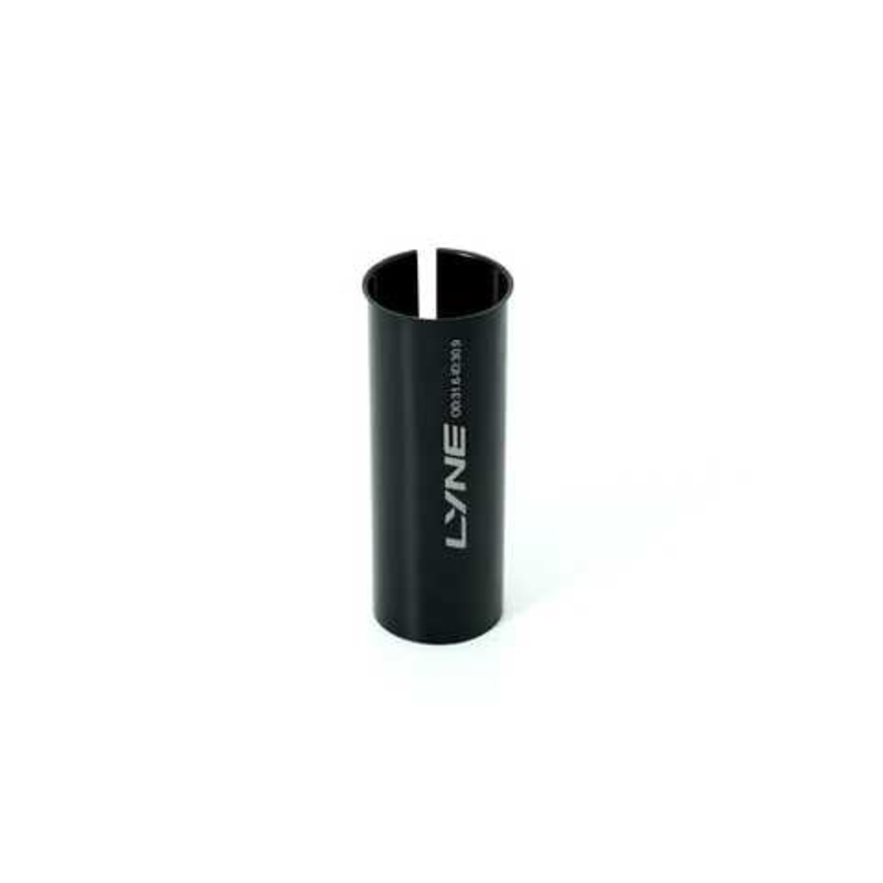 Lyne Seatpost 30.9 To 31.6Mm