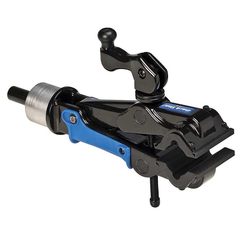 Park Tool 100-3D