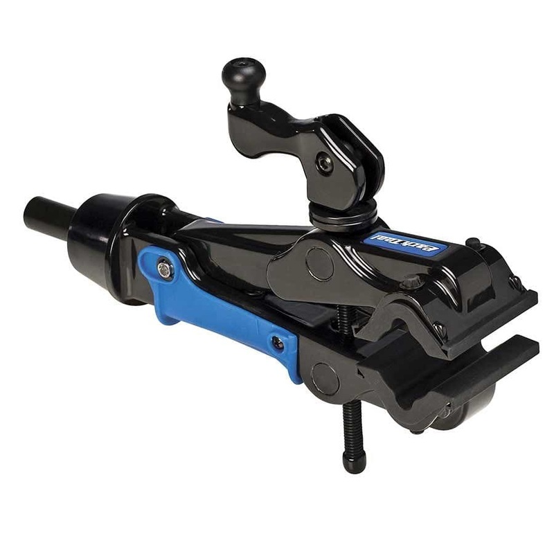 Park Tool Repair Stand Clamp