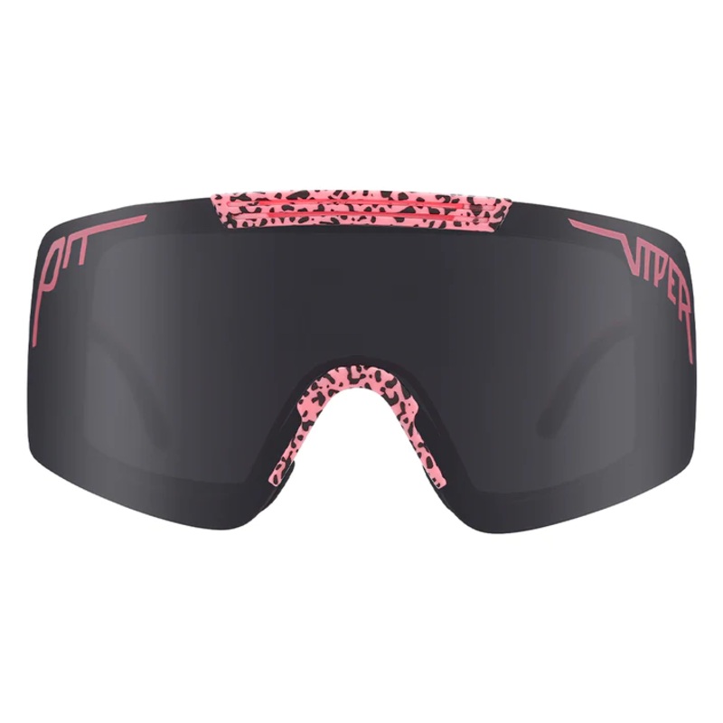 Pit Viper Sunglasses The Son Of Peach Synthesizer