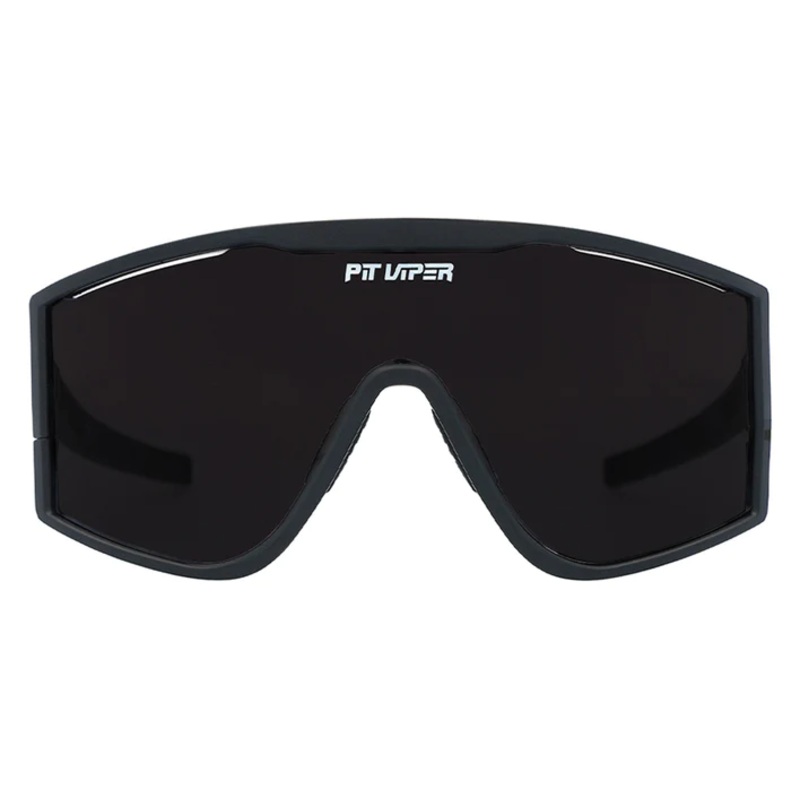 Pit Viper Sunglasses The Standard Try-Hard