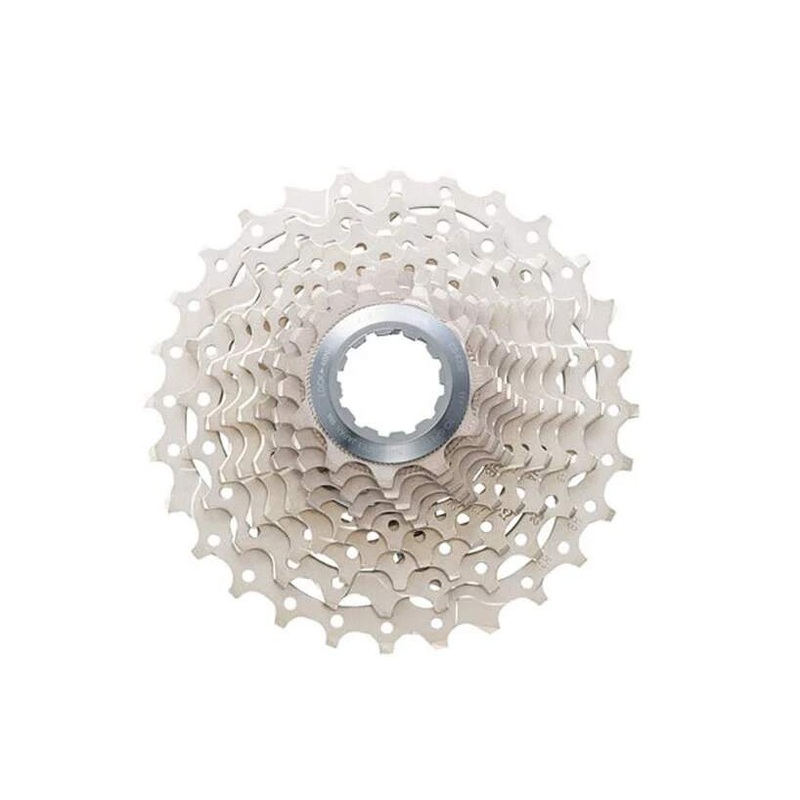 Shimano Cassette Cs6700 10 Speed 12-30
