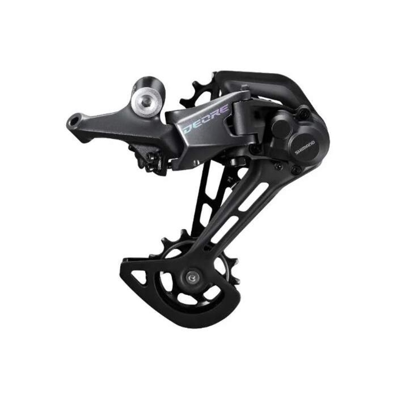 Shimano Derailleur Deore 12 Speed M6100