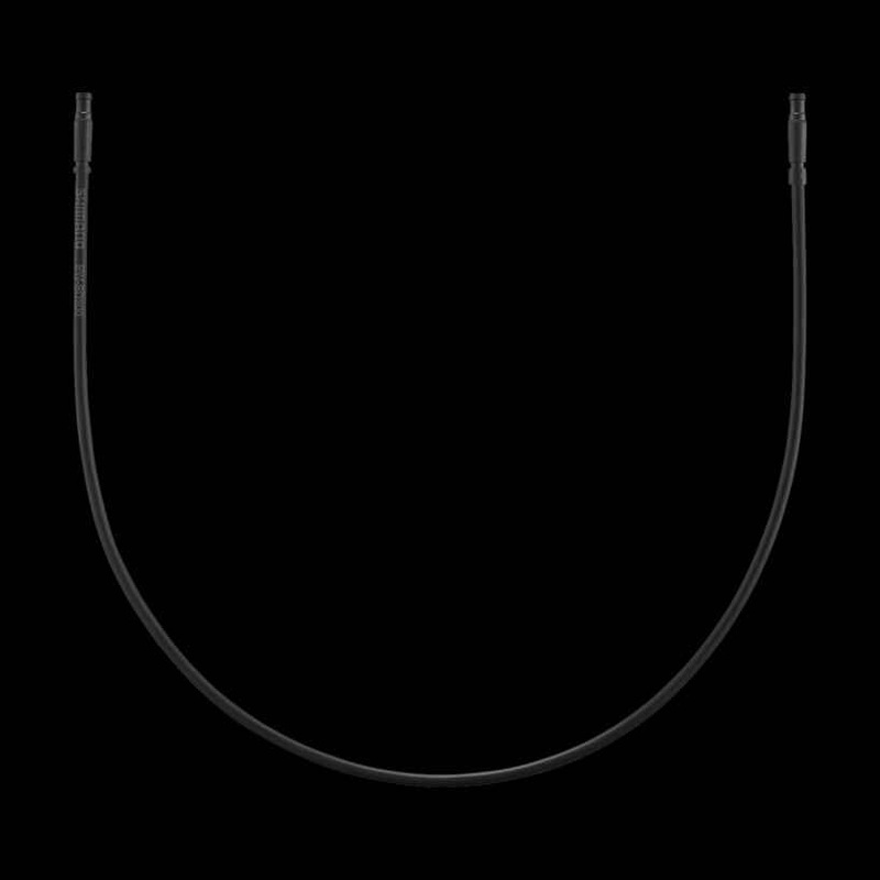 Shimano Electric Wire Ewsd300 250mm