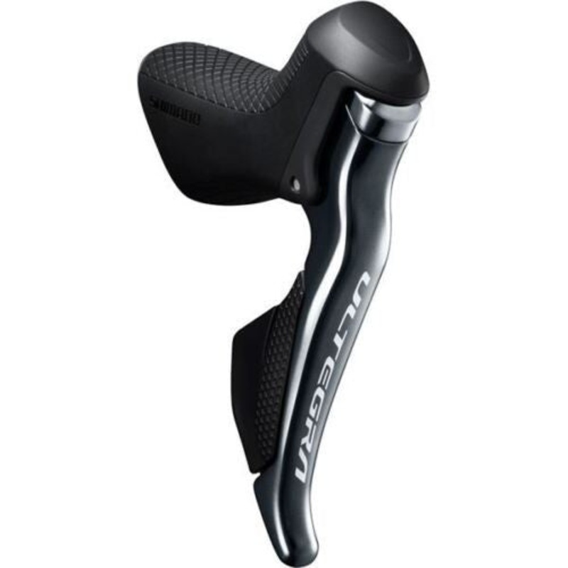 Shimano Shifter Lever Sti Ultegra 11 Speed