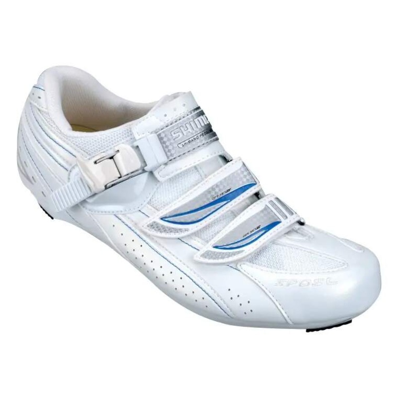Shimano Shoe Road WR41 S37