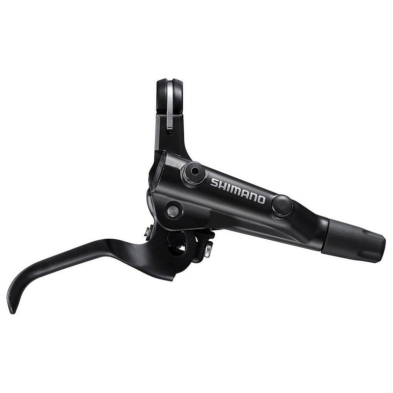 Shimanoao Brake Lever Mt-501 Hydraulic Right