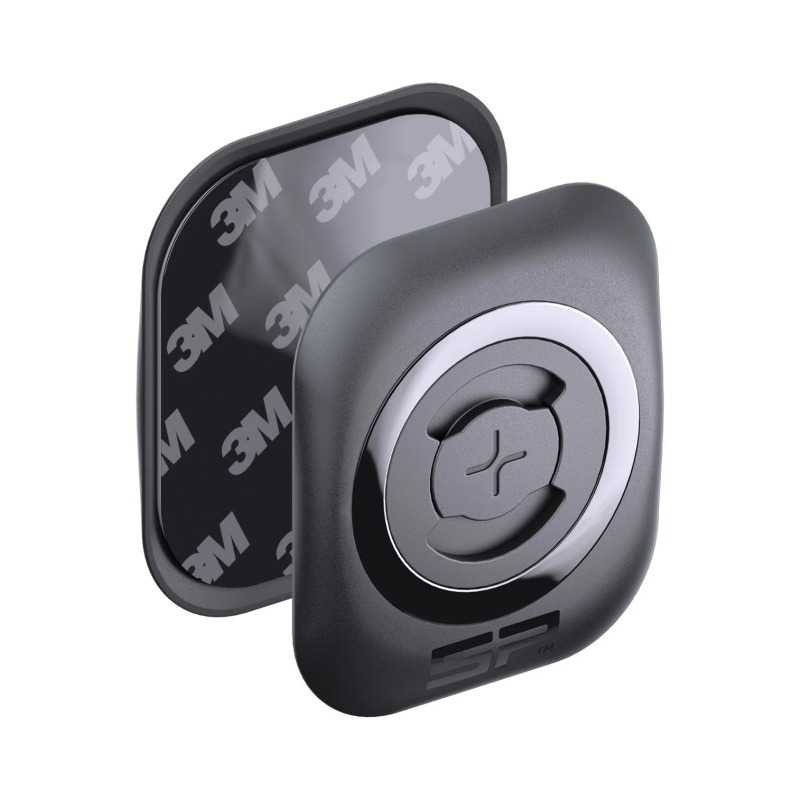 SP Universal Interface SPC+