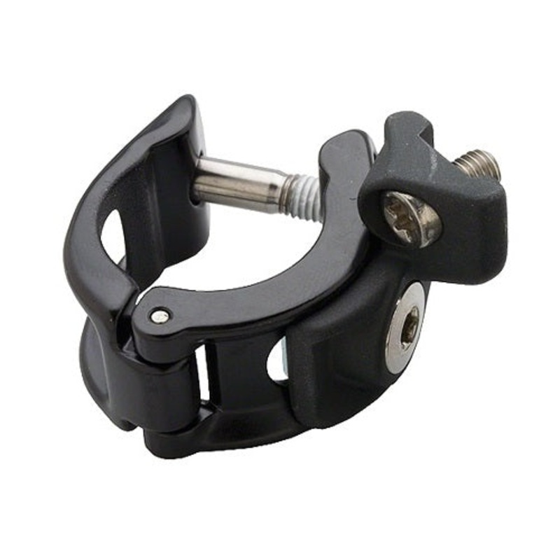 Sram Matchmaker Mmx Clamp Right