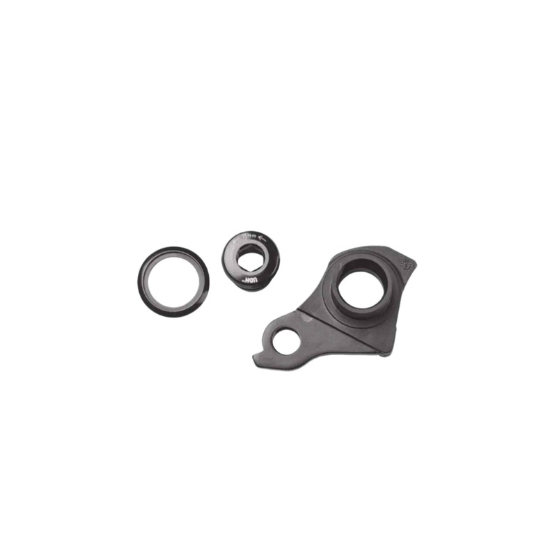 Sram Santa Cruz Derailleur Hanger Kit Udh