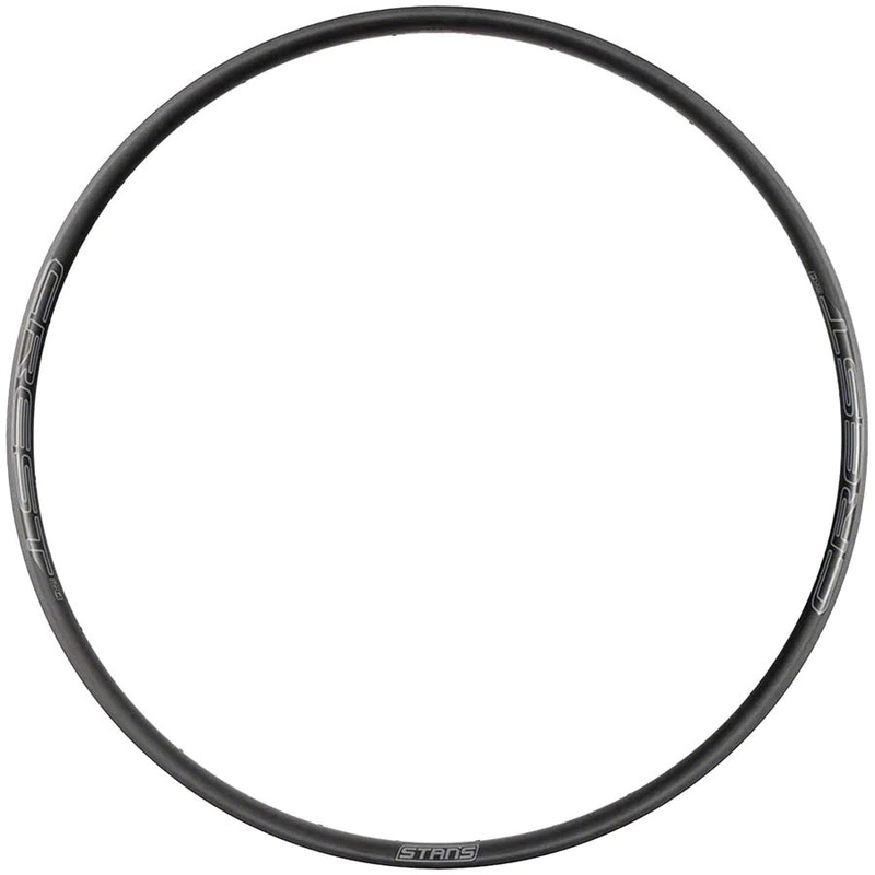 Stans Rim Crest MK 28