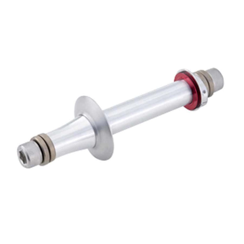 Zipp Disc Conversion Kit 11Sp –> TRack