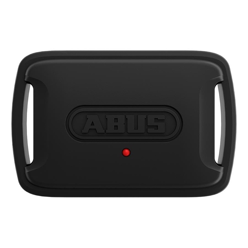 ABUS Alarmbox RC Singleset