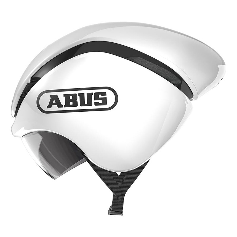 ABUS Gamechanger TT