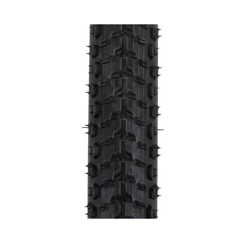 Bravvos Tyre 24×13/8 Black