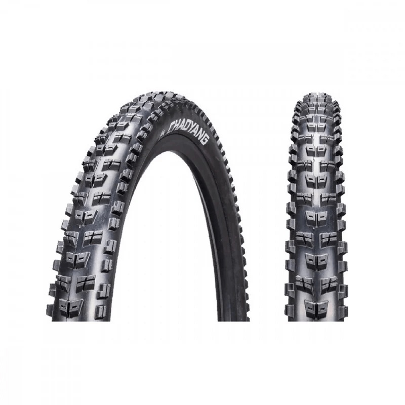 Chaoyang Tyre Rock Wolf 27.5×2.35