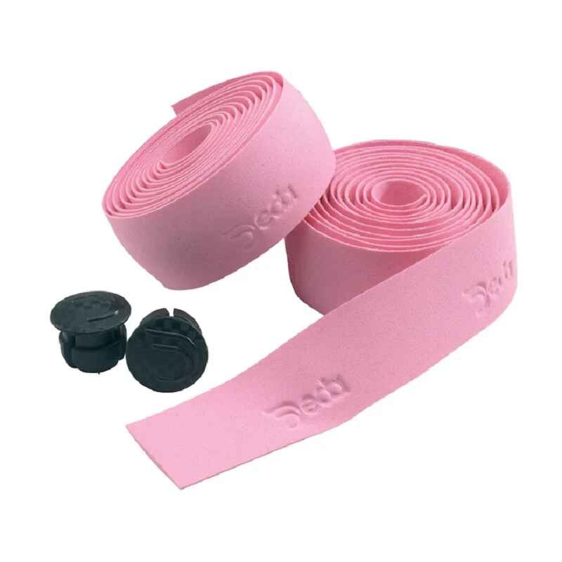 Deda Handle bar Tape Pink Panther