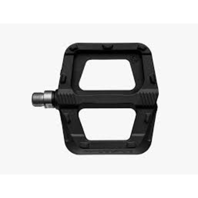 Dmr Pedal Race Face Ride Black