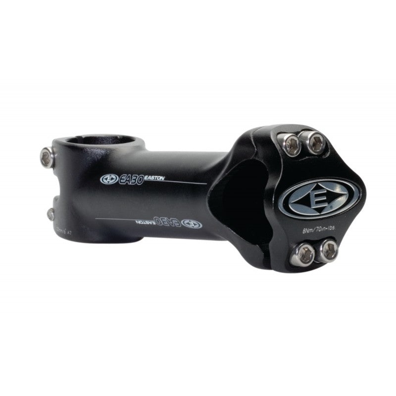 Easton Stem Ea30