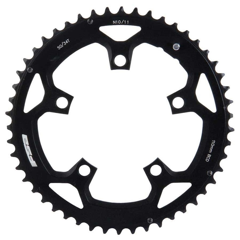FSA Pro Road 46T Chainring