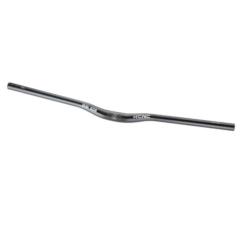 Kcnc Handlebar Mtb 7075 Riser 31.8Mmx710Mm