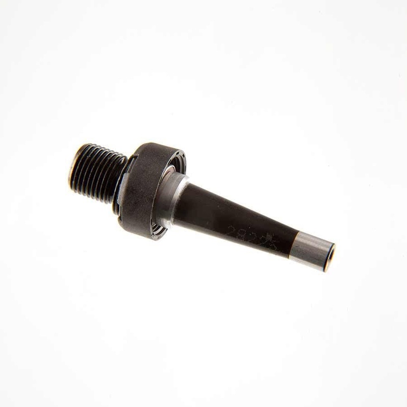 Look Titanium Axle-Right