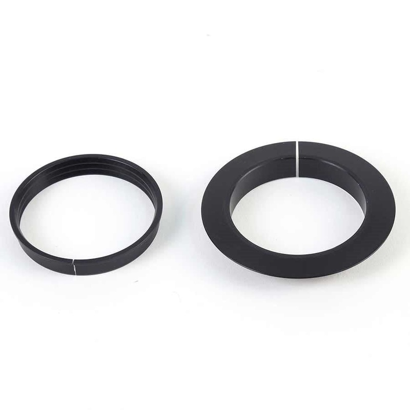 Look Zed3 – Right Ring Kit