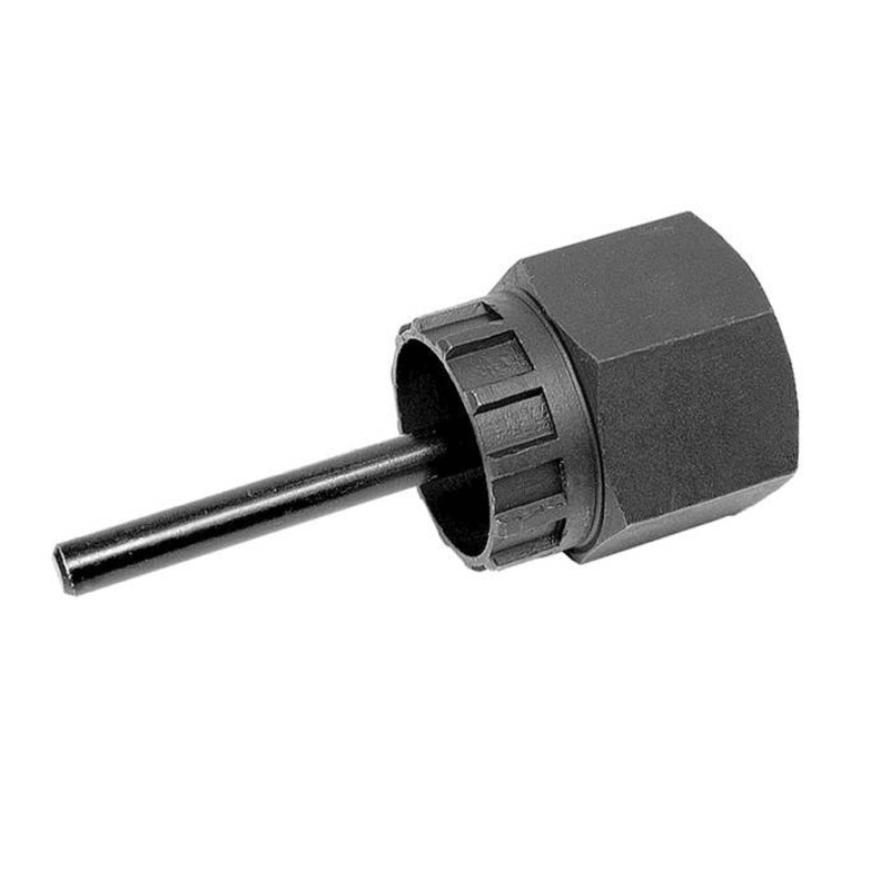 Park Tool FR-5.2G Cassette Lockring Tool with 5mm Guide Pin